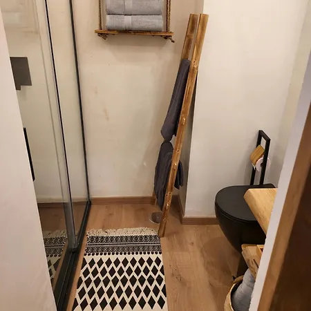 Apartamento Sapporo 2 Dormitorios Luxury Sierra Nevada Exterior photo