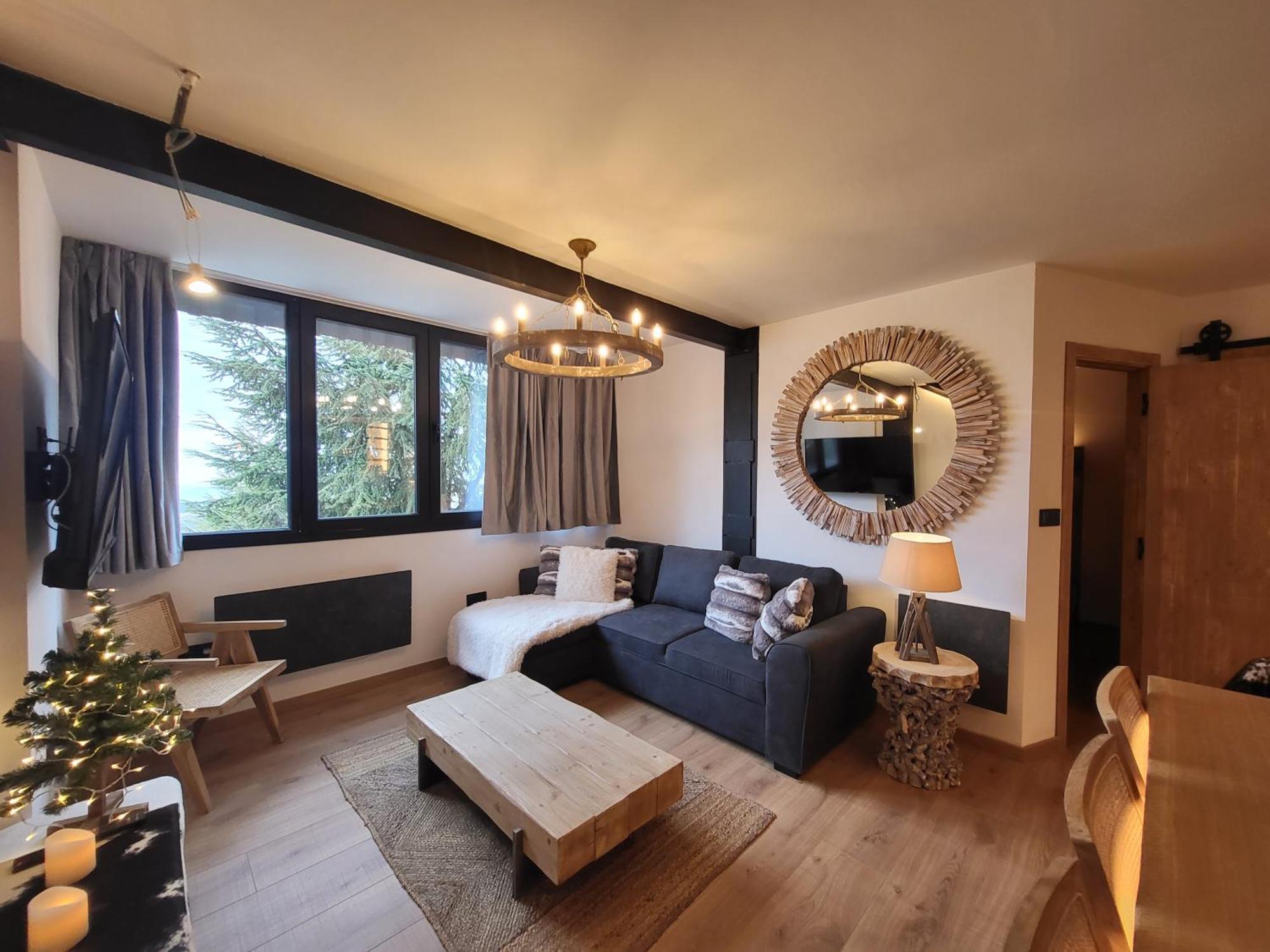 Apartament Sapporo 2 Luxury *